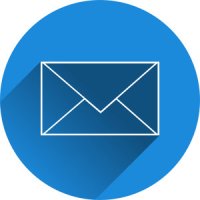 Email Archivierung Team-S bis zu 5 Postfächer inkl....