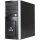 TERRA SERVER 3030 G5 E-2324G/16/2x960/C/WS2022E